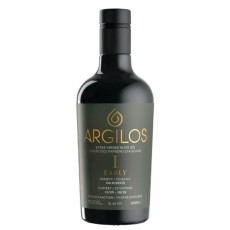 500ml (+21.00‎€)